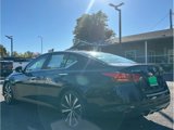 Used 2020 Nissan Altima 2.0 Platinum image 5