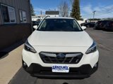 Used 2022 Subaru Crosstrek 2.5i Limited w/ Moonroof Package 2 image 2