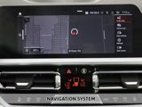 Used 2022 BMW M4 xDrive Competition w/ Parking Assistance Package image 3