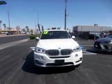 Used 2018 BMW X5 sDrive35i w/ Premium Package image 2