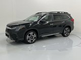 New 2025 Subaru Ascent Touring image 2