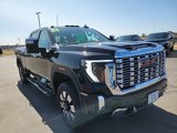 Used 2024 GMC Sierra 2500 Denali w/ Denali Reserve Package image 3