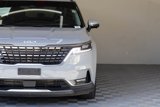 Used 2024 Kia Carnival SX image 6