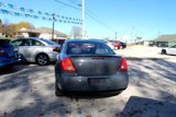 Used 2009 Pontiac G6 Sedan w/ Sport Package 2 image 5