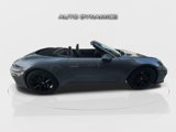 Used 2025 Porsche 911 Carrera image 4