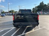 New 2026 RAM 1500 Big Horn image 4