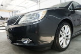 Used 2015 Buick Verano Leather image 6
