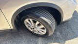Used 2017 Nissan Rogue SV image 4