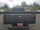 New 2025 Ford F150 Lariat w/ FX4 Off-Road Package image 5