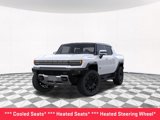 New 2025 GMC Hummer EV 2X image 2