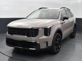 New 2025 Kia Sorento SX Prestige image 3