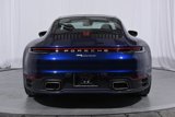 Certified 2024 Porsche 911 Carrera image 4