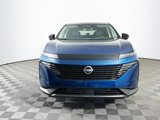New 2025 Nissan Murano SL w/ Cargo Package image 4