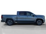 New 2026 GMC Sierra 1500 Denali image 6