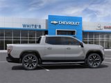 New 2025 GMC Sierra EV Denali image 5
