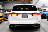 Used 2017 Mercedes-Benz E 400 4MATIC Wagon image 6