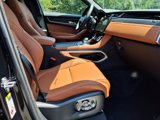 New 2026 Jaguar F-PACE R-Dynamic S image 3