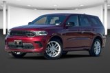 Used 2023 Dodge Durango GT image 2