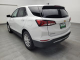 Used 2024 Chevrolet Equinox LT image 5