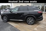 New 2025 INFINITI QX60 Autograph w/ Cargo Package image 2