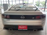 New 2025 Nissan Z Performance image 4