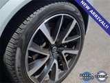 Certified 2024 Volvo XC90 B6 Ultimate w/ Protection Package image 6