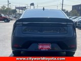 Used 2023 Toyota Prius Prime image 6
