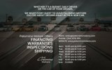 Used 2022 Mercedes-Benz E 450 4MATIC Sedan w/ Night Package image 2