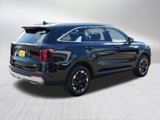 Certified 2024 Kia Sorento S image 3