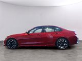 New 2025 BMW M340i xDrive w/ Premium Package image 4