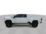 Certified 2024 GMC Sierra 2500 AT4 w/ AT4 Premium Plus Package image 6