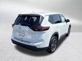 New 2026 Nissan Rogue SV image 6