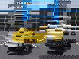 New 2025 Chevrolet TrailBlazer RS w/ Convenience Package image 4