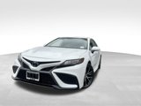 Used 2024 Toyota Camry SE image 5