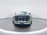 Used 2024 GMC Sierra 2500 AT4 w/ Technology Package image 3