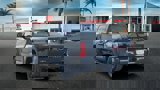 New 2025 Toyota Tundra TRD Pro image 4