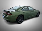 Used 2023 Dodge Charger SXT w/ Blacktop Special Edition image 5