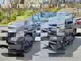New 2025 Subaru Ascent Bronze Edition image 2