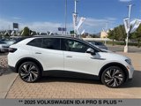 New 2025 Volkswagen ID.4 Pro S Plus image 5