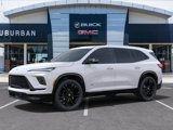 New 2025 Buick Enclave Sport Touring w/ Super Cruise Package image 2