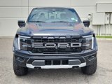 New 2025 Ford F150 Raptor image 5