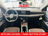 New 2025 Nissan Kicks SR image 4