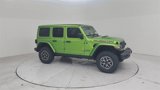 New 2025 Jeep Wrangler Unlimited Rubicon image 2