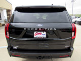 New 2025 Ford Expedition Max Active image 6