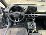 New 2026 Honda CR-V Sport-L image 2