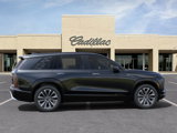New 2026 Cadillac Vistiq Sport image 5