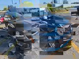 New 2025 Chrysler Pacifica Select image 3
