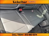 New 2025 GMC Sierra 3500 Denali w/ Technology Package image 6