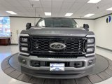 New 2025 Ford F250 XLT image 3