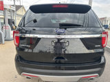 Used 2016 Ford Explorer Limited image 4